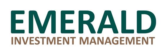 EMERALD INVESTMENT MANAGEMENT Logo